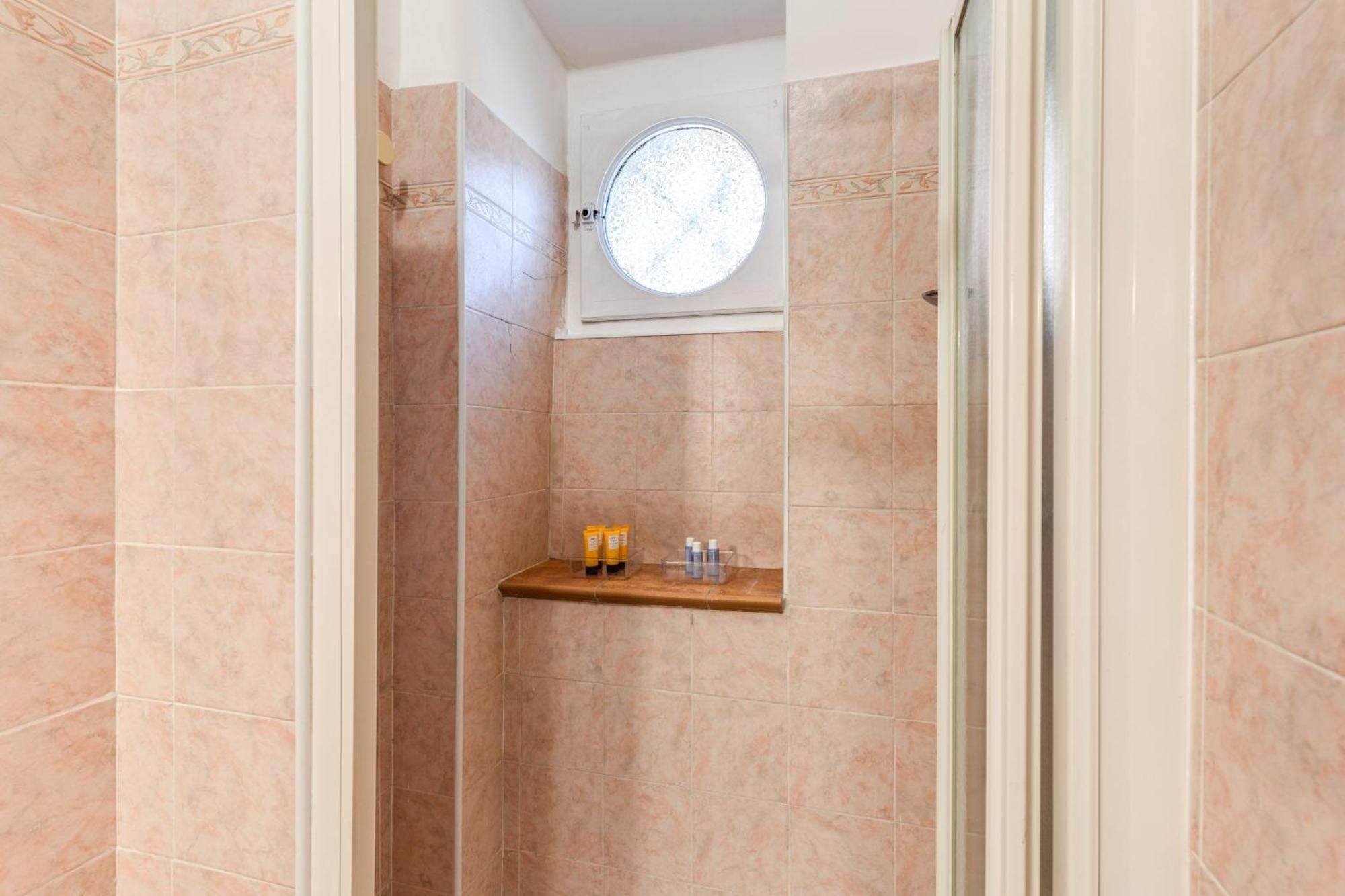 Lovely Flat In Testaccio Rom